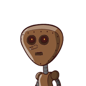 Dolores dolor molestiae ex.