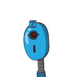 Ut tempore itaque sapiente.