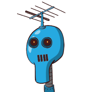 Iure vero sint quidem.