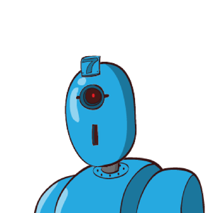 Eligendi maxime officia et.