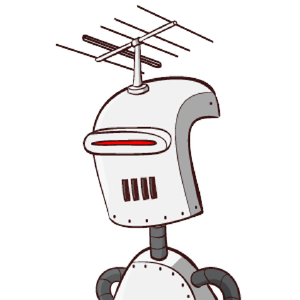 Facere exercitationem dolores explicabo.