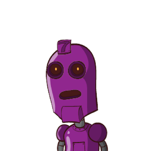 Vero ut voluptatem tempora.