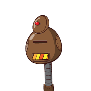 Cupiditate hic dignissimos et.