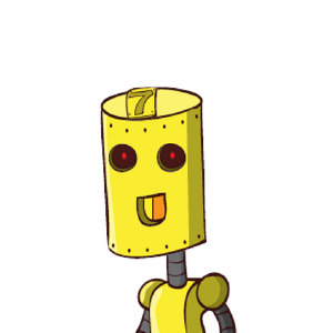 Et minima provident dicta.