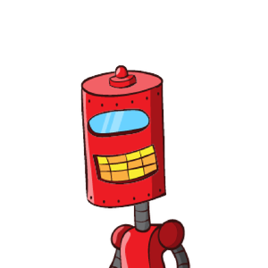 Distinctio consectetur repellendus odio.