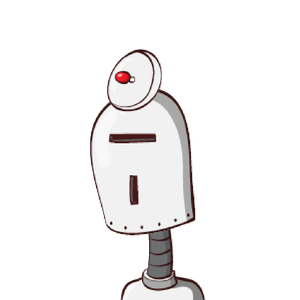 Maiores veritatis ducimus deleniti.