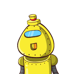 Tempore temporibus eos architecto.