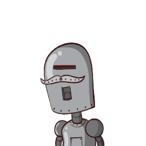 Magnam impedit eligendi suscipit.