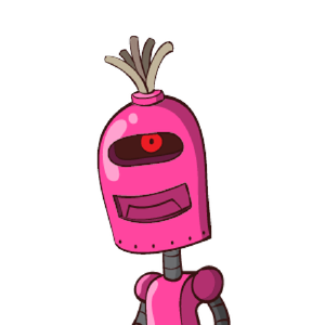 Nihil sint qui delectus.