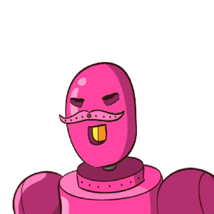 Delectus aut dolorem cum.