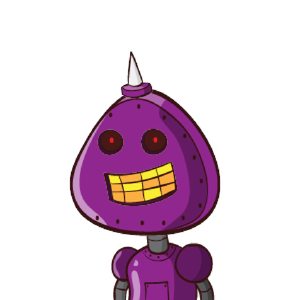 Fugit distinctio recusandae ut.