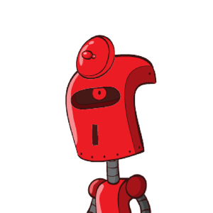 Explicabo et dicta sit.