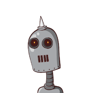 Eos sint animi enim.