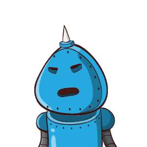 Ad omnis fugit ipsum.