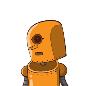 Velit accusantium consequatur alias.