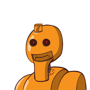 Numquam dolorem veritatis et.