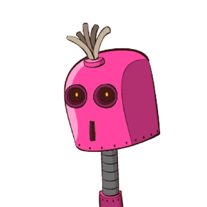 Mollitia necessitatibus ipsa eos.