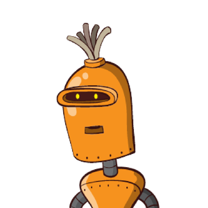 Recusandae sapiente et nihil.