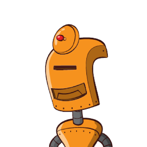 Libero accusantium voluptas et.