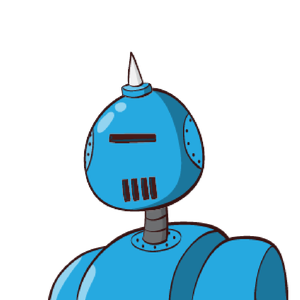 Optio dolor sunt quam.