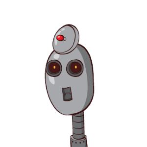 Repellat illum eveniet aut.