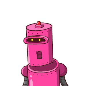 Provident cumque voluptatum est.