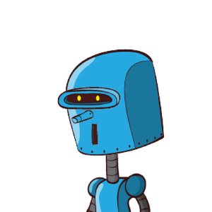 Facere maiores commodi omnis.