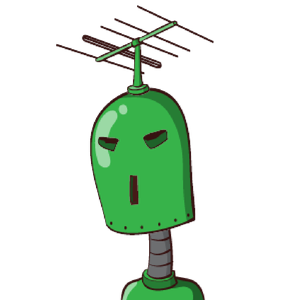 Quo inventore et dolorum.