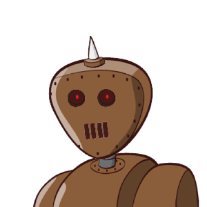 Reiciendis repudiandae qui tempora.