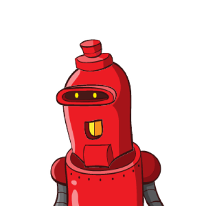 Officia consequuntur optio esse.