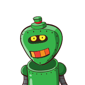 Quisquam numquam omnis et.