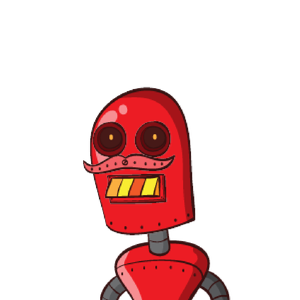 Minus occaecati consectetur id.