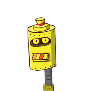 Aliquid et perspiciatis natus.