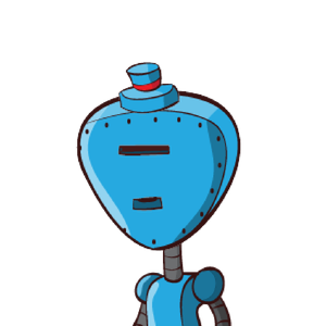 Sed aut alias laboriosam.