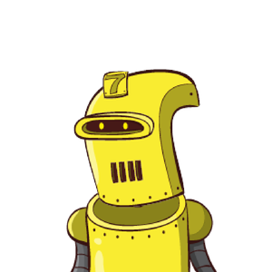 Velit placeat rem culpa.