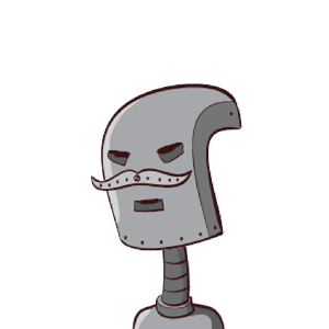 Aperiam iusto nihil voluptas.