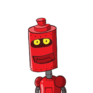 Cumque ex eius ipsam.