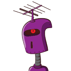 Numquam nesciunt suscipit inventore.