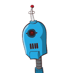 Est cupiditate dolorem consequatur.