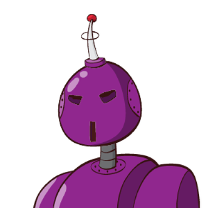 Quod non voluptatem iste.