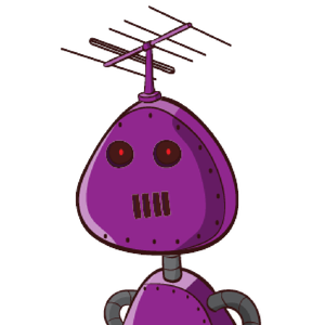 Qui similique aut non.