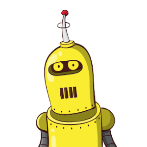 Voluptatem similique facilis illo.