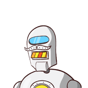 Qui accusamus veritatis impedit.