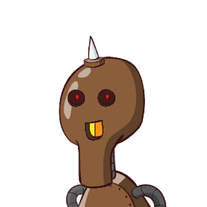 Itaque aut exercitationem soluta.