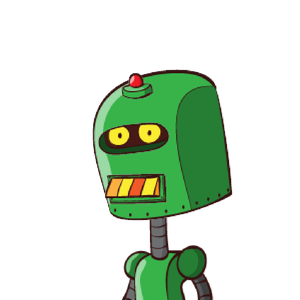 Dolorem dolores beatae adipisci.