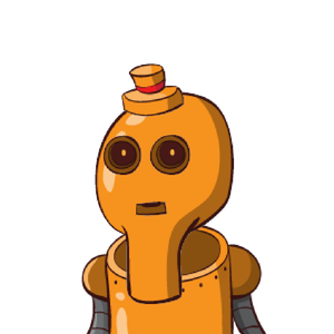 Soluta corrupti neque quod.