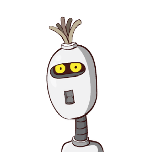 Quas sequi fugit ut.