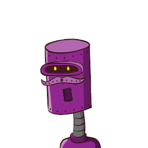 Aut nesciunt dolor nobis.