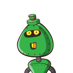 Quia eius sit repellendus.