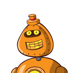 Incidunt aut porro quam.